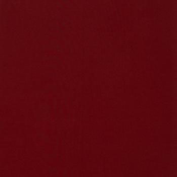 Preview: Swafing Heike HW25/26 Bündchen Uni Burgundy 338